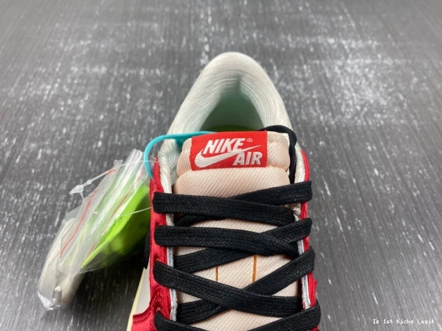 OG Air x Low Room Home Jordan FN0432-017 1 Trophy 0629